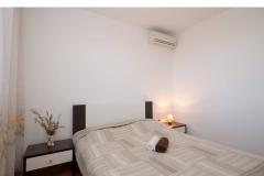 Mia Appartement Appartement 1 – Mia apart. foto 3