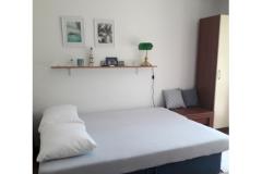 Appartement Vesna Appartement 1 – Vesna foto 3