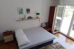 Appartement Vesna Appartement 1 – Vesna foto 4
