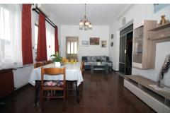 Appartementen A.Jelovčić Appartement 1 – Apartman 2 foto 1