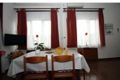 Appartementen A.Jelovčić Appartement 1 – Apartman 2 foto 2