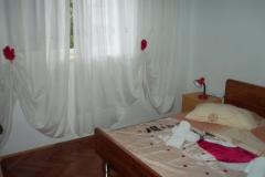Appartementen A.Jelovčić Appartement 1 – Apartman 2 foto 3