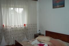 Appartementen A.Jelovčić Appartement 1 – Apartman 2 foto 4