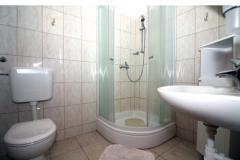 Appartementen A.Jelovčić Appartement 1 – Apartman 2 foto 5