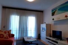 Appartementen A.Jelovčić Appartement 2 – Apartman 1 foto 2