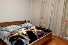 Appartementen A.Jelovčić Appartement 2 – Apartman 1 foto 4