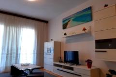 Appartementen A.Jelovčić Appartement 2 – Apartman 1 foto 5