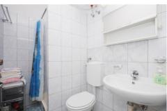 Appartementen Adrian Appartement 3 – A2 foto 4