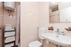 Appartementen Adrian Appartement 1 – A1 foto 4
