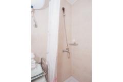 Appartementen Adrian Appartement 1 – A1 foto 5