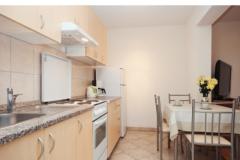 Appartementen Adrian Appartement 2 – A3 foto 5