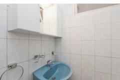 Appartementen Adrian Slaapkamer 4 – A4 foto 1