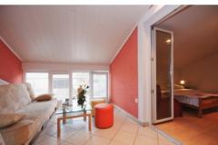 Appartementen Adrian Slaapkamer 7 – A7 foto 1