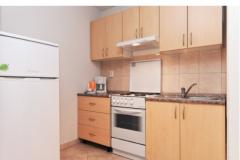 Appartementen Adrian Slaapkamer 7 – A7 foto 2