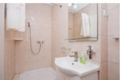 Appartementen Adrian Slaapkamer 7 – A7 foto 3