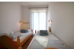 Appartementen Alma Appartement 2 – A1 foto 2