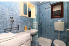 Appartementen Alma Appartement 2 – A1 foto 4
