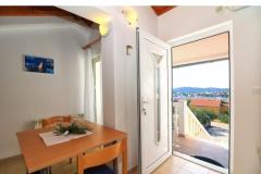 Appartementen Alma Appartement 1 – A2 foto 3