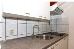 Appartementen Alma Appartement 1 – A2 foto 4