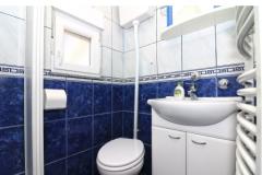 Appartementen Alma Appartement 1 – A2 foto 5