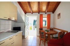 Appartementen Alma Appartement 3 – A3 foto 2