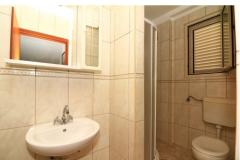 Appartementen Alma Appartement 3 – A3 foto 3