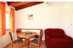 Appartementen Alma Appartement 3 – A3 foto 4