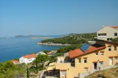 Appartementen Anita Appartement 1 – Stan foto 1