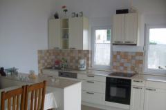 Appartementen Anita Appartement 1 – Stan foto 3