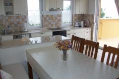 Appartementen Anita Appartement 1 – Stan foto 4