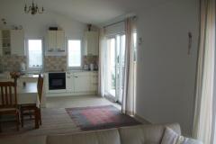 Appartementen Anita Appartement 1 – Stan foto 5