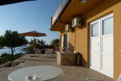 Appartementen Anita Appartement 2 – Apartman 1 foto 1