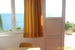 Appartementen Anita Appartement 2 – Apartman 1 foto 3