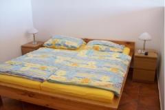 Appartementen Anita Appartement 2 – Apartman 1 foto 4