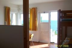 Appartementen Anita Appartement 3 – Apartman 2 foto 1