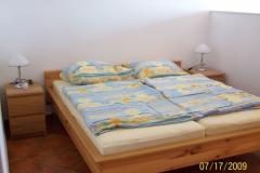 Appartementen Anita Appartement 3 – Apartman 2 foto 4