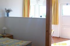 Appartementen Anita Appartement 3 – Apartman 2 foto 5