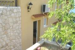 Appartementen Anita Appartement 4 – Studio foto 2