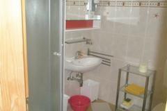 Appartementen Anita Appartement 4 – Studio foto 3