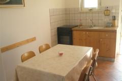 Appartementen Anita Appartement 4 – Studio foto 4