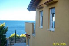 Appartementen Anita Appartement 4 – Studio foto 5