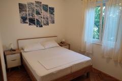 Appartementen Antica Appartement 1 – AP-1 foto 1