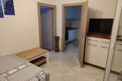 Appartementen Antica Appartement 1 – AP-1 foto 2
