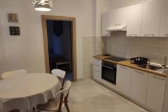 Appartementen Antica Appartement 1 – AP-1 foto 3