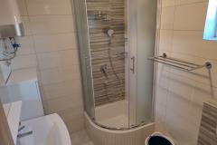 Appartementen Antica Appartement 1 – AP-1 foto 4