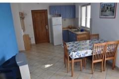 Appartementen Antica Appartement 2 – AP-2 foto 1