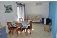 Appartementen Antica Appartement 2 – AP-2 foto 2