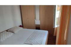 Appartementen Antica Appartement 2 – AP-2 foto 3