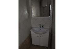 Appartementen Antica Appartement 2 – AP-2 foto 4