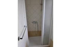 Appartementen Antica Appartement 2 – AP-2 foto 5
